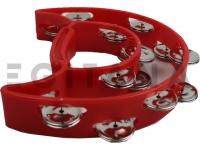 Egitana Pandeireta Meia Lua Vermelha Egitana Pandeireta Meia Lua Vermelha